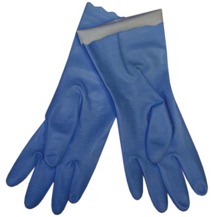 ABENA Family Gloves