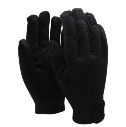 Soft Touch Charcoal S-1470
