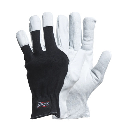 Gloves Pro Dex 3 5628