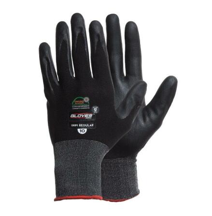 Gloves Pro Grips Regular 5600