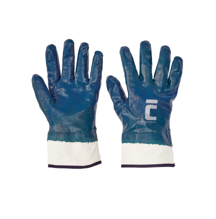 Gloves Pro Swift 0107000799