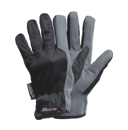 Gloves Pro Dex 4 5640