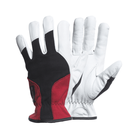 Gloves Pro Mech-Prime 5623