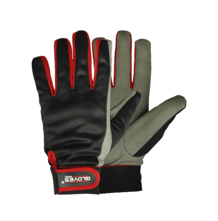 Gloves Pro Dex 7 5641