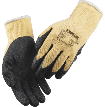 Thor Powergrip Handske 7210