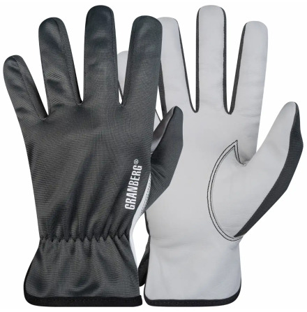 Granberg Montagehandske Getnarv 113.4290